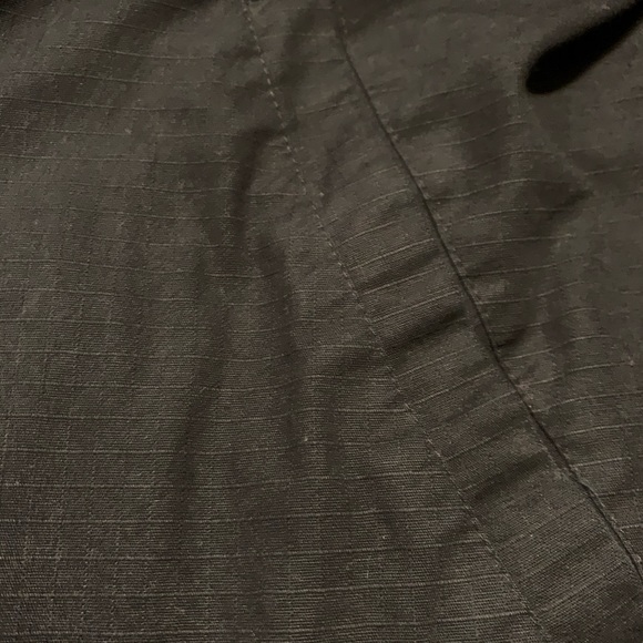 Fucking Awesome Jacket - Picture 7 of 7